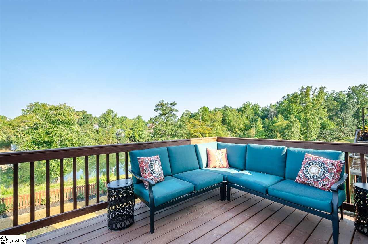 440 Riverdale Road Simpsonville, SC 29680 - Photo 30 of 36 Gallery Image 30