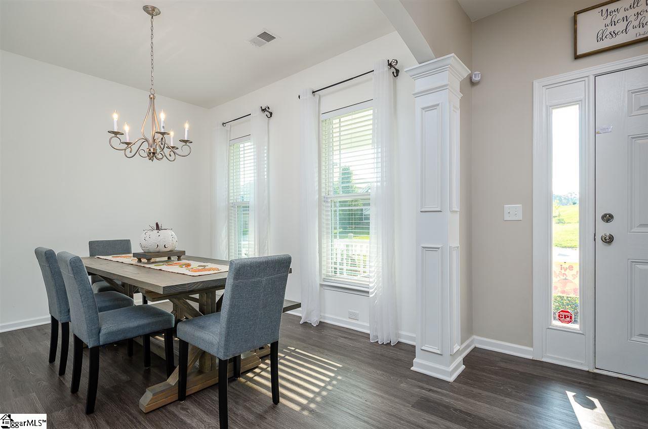 440 Riverdale Road Simpsonville, SC 29680 - Photo 4 of 36 Gallery Image 4
