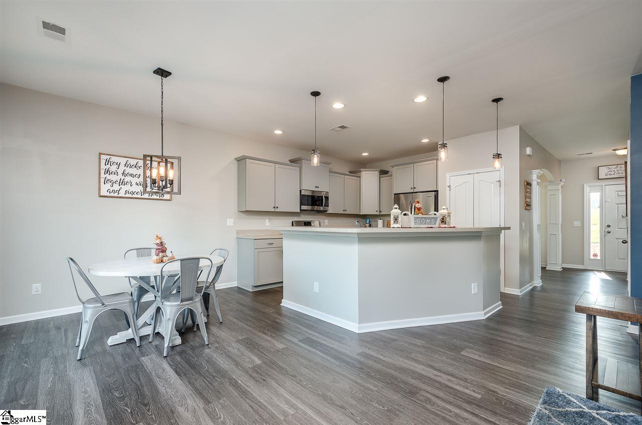 440 Riverdale Road Simpsonville, SC 29680 - Photo 5 of 36 Gallery Image 5