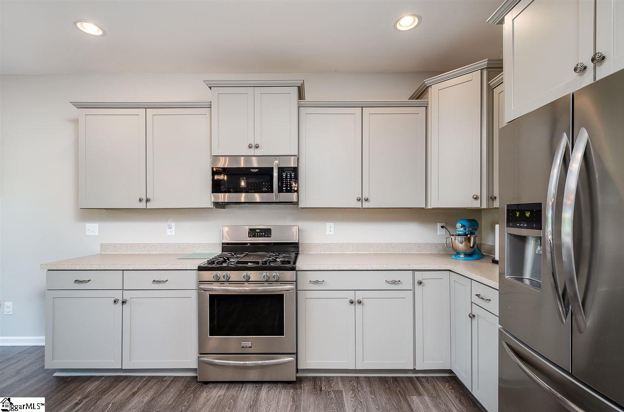 440 Riverdale Road Simpsonville, SC 29680 - Photo 8 of 36 Gallery Image 8