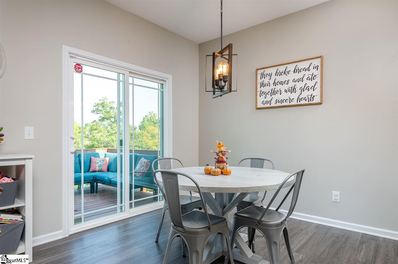 440 Riverdale Road Simpsonville, SC 29680 - Photo 9 of 36 Gallery Image 9