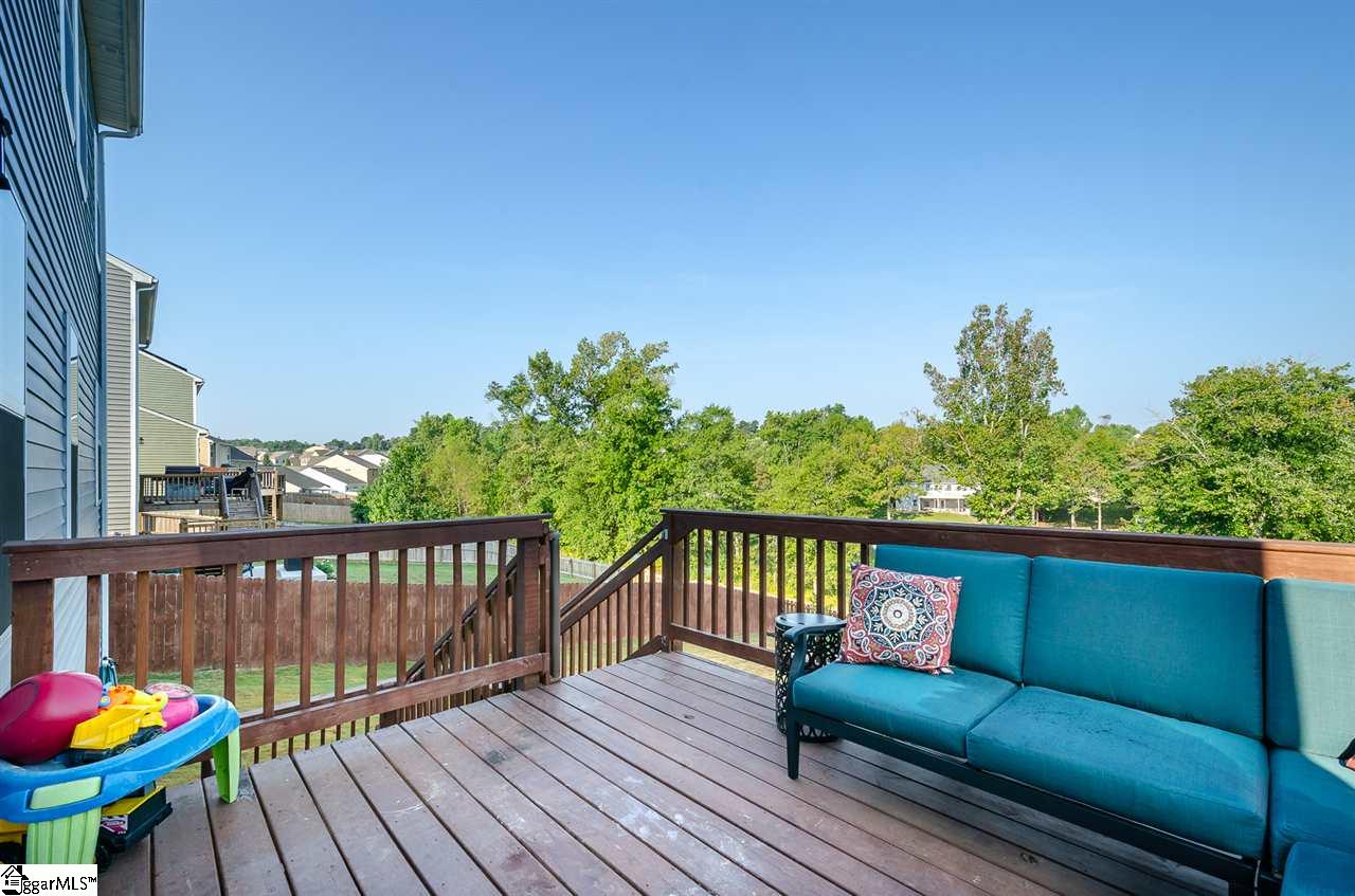 440 Riverdale Road Simpsonville, SC 29680 - Photo 10 of 36 Gallery Image 10