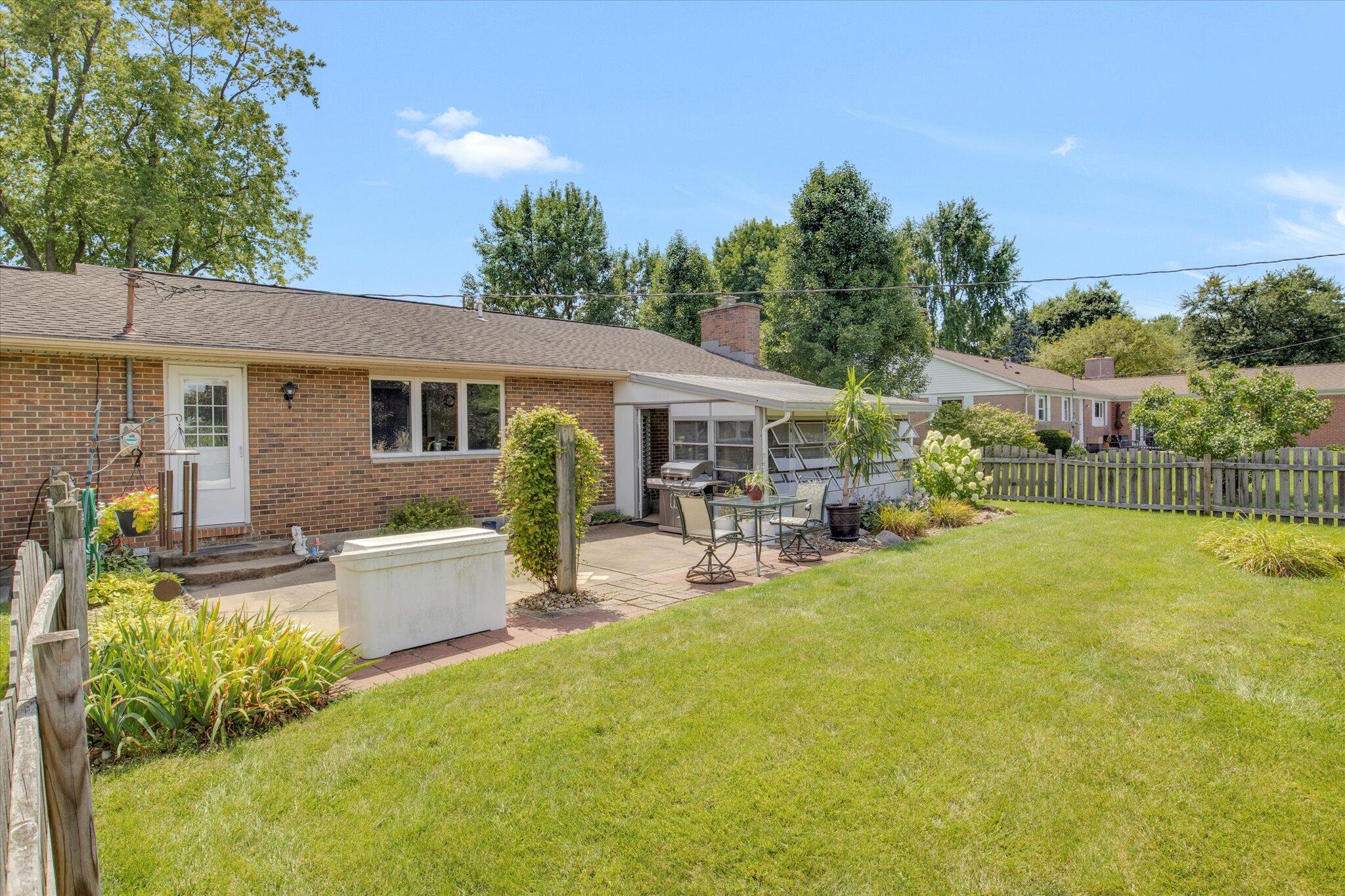 2745 Swailes Road Troy, OH 45373 - Photo 28 of 37 Gallery Image 28