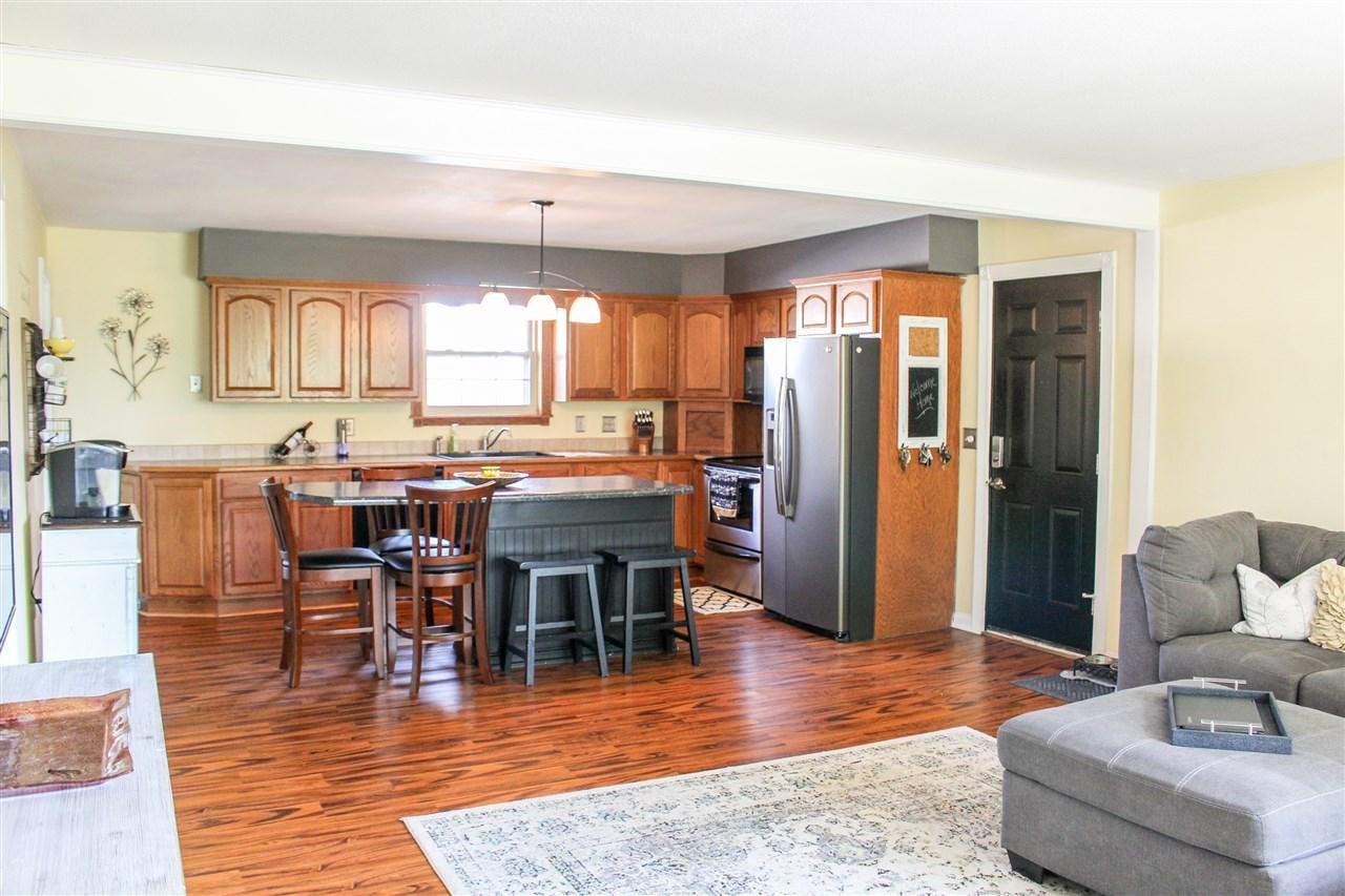 3464 West Lake Road Clio, MI 48420 - Photo 3 of 26 21501096-2.JPG