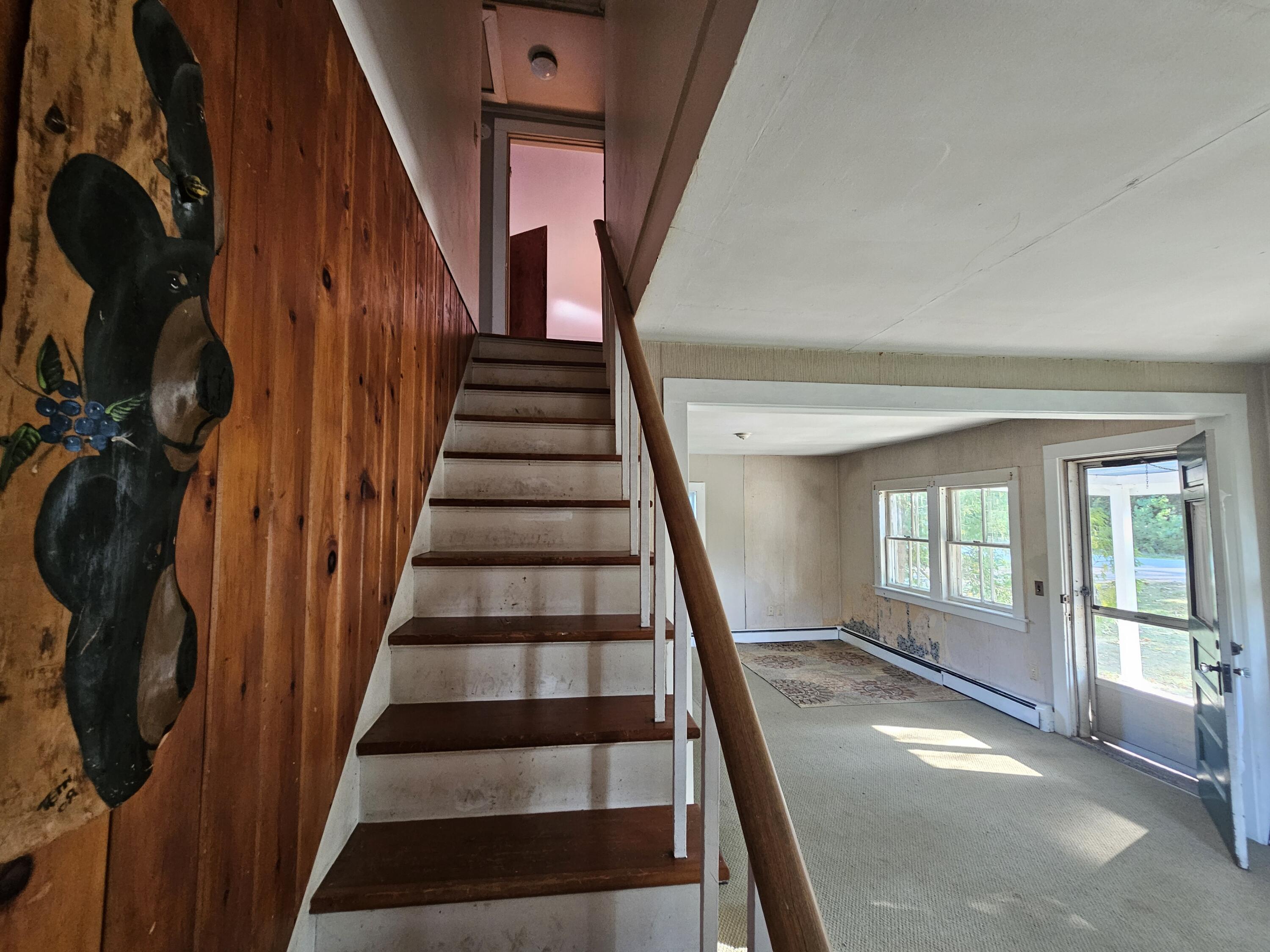 191 West Shore Road Sorrento, ME 04677 - Photo 18 of 30 20250909_162607