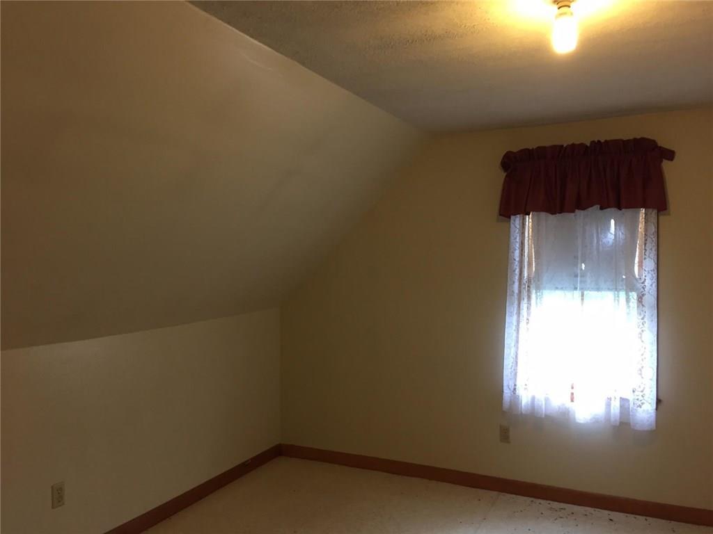 4697 Airline Road Wesley, ME 04686 - Photo 15 of 17 Photo