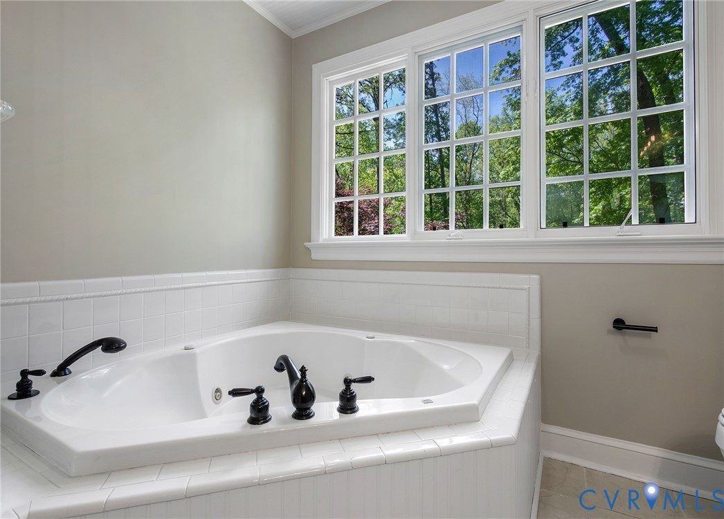9900 Kingsbridge Road Henrico, VA 23238 - Photo 25 of 48