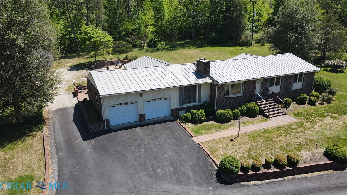4836 Blackstone Road Blackstone, VA 23824 - Photo 28 of 28