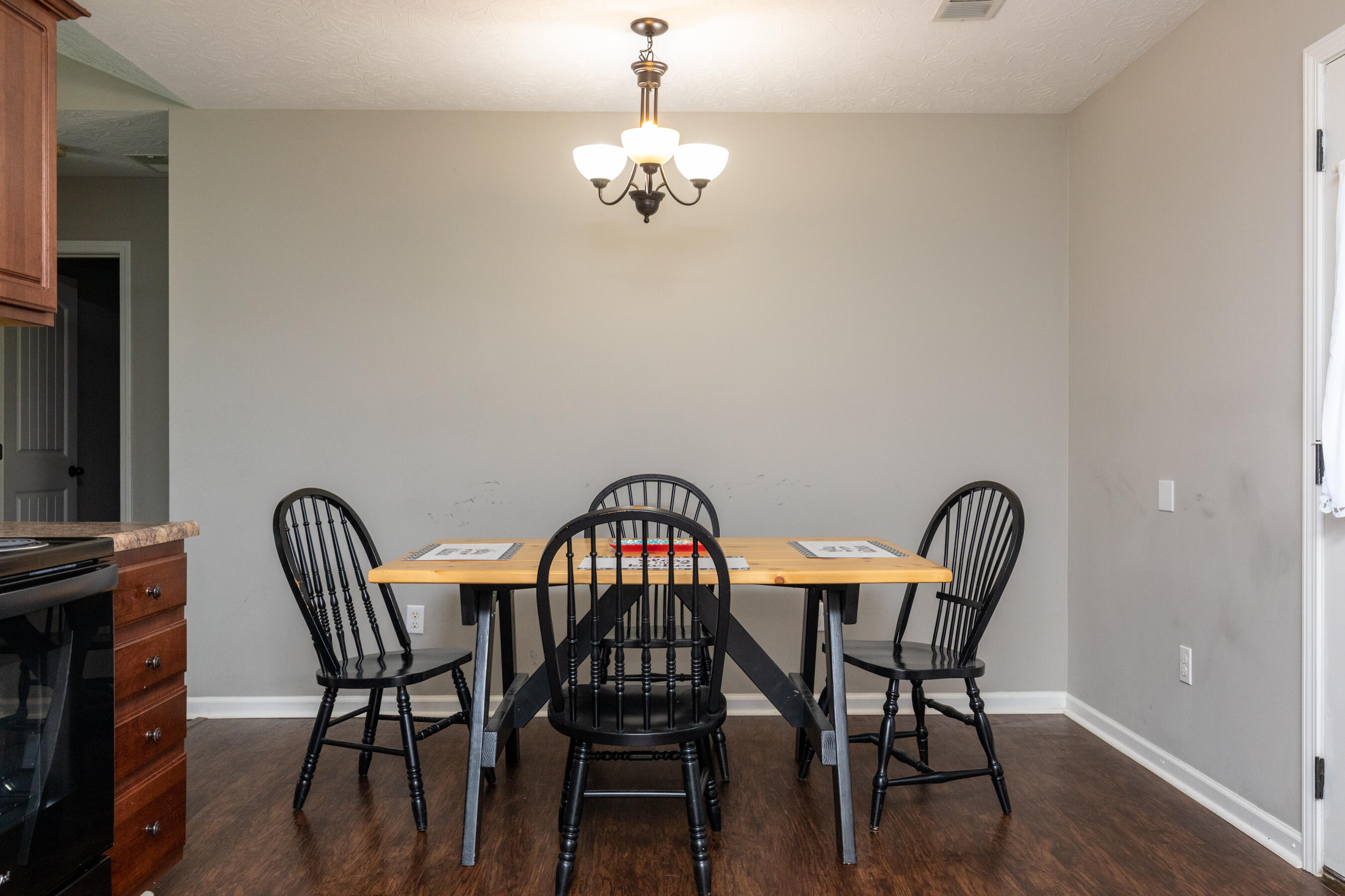 192 Fairground Road Stanford, KY 40484 - Photo 24 of 49 Kitchen