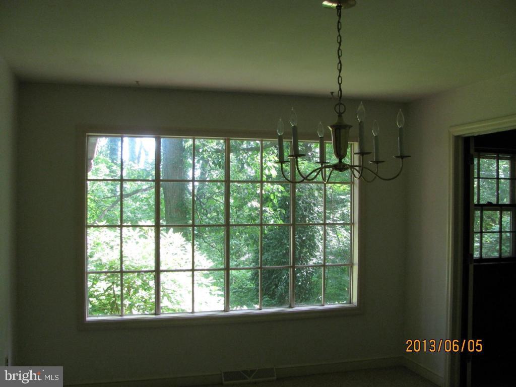 2596 Spring Valley Road Lancaster, PA 17601 - Photo 8 of 19 Gallery Image 8