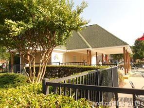 7539 Bluff Point Lane Denver, NC 28037 - Photo 27 of 30