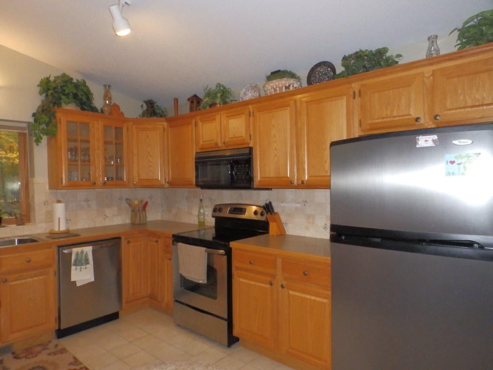 5981 Northstar Road Gaylord, MI 49735 - Photo 5 of 34 Gallery Image 5