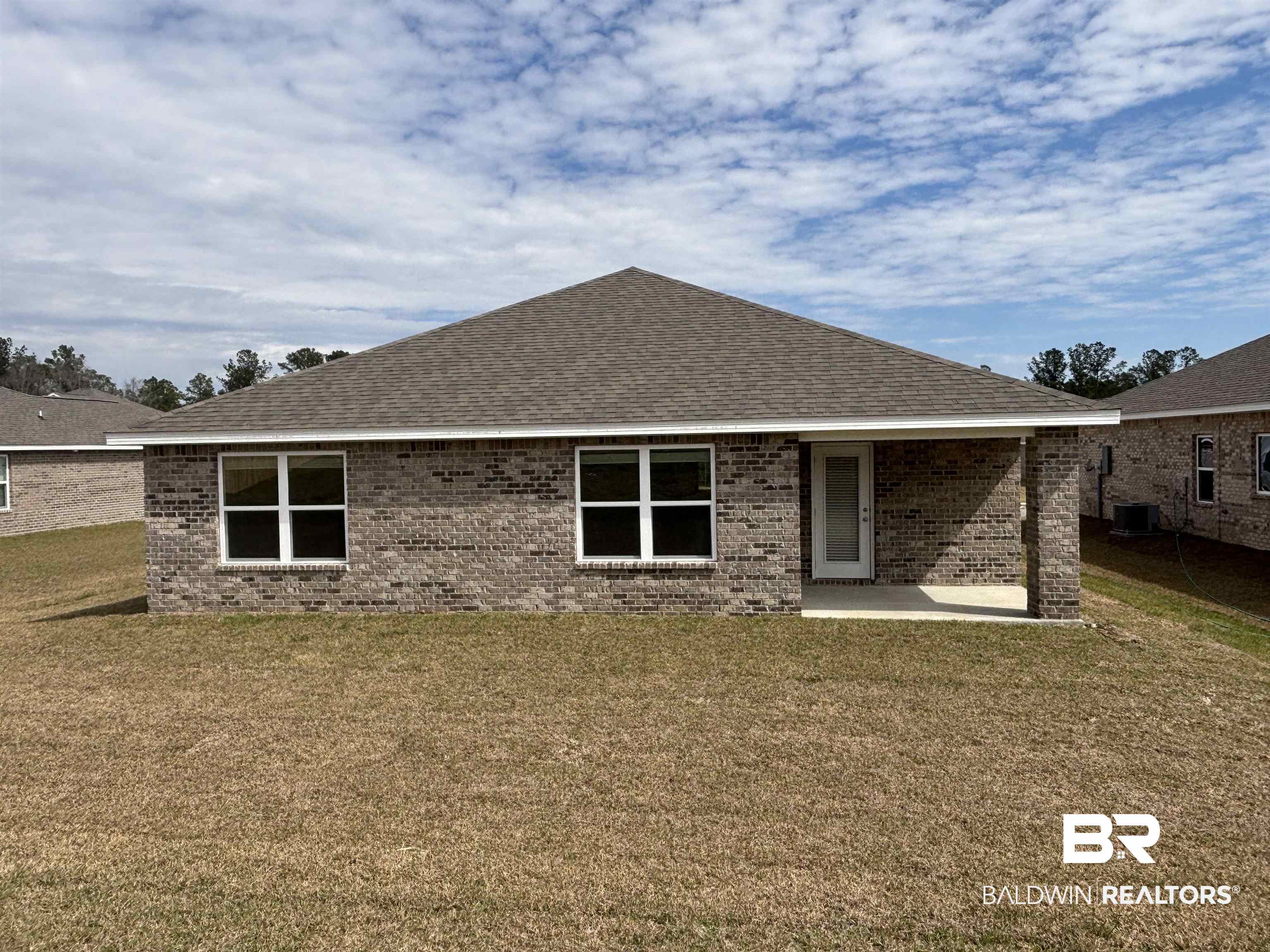 32232 Lyon Road Daphne, AL 36527 - Photo 30 of 33