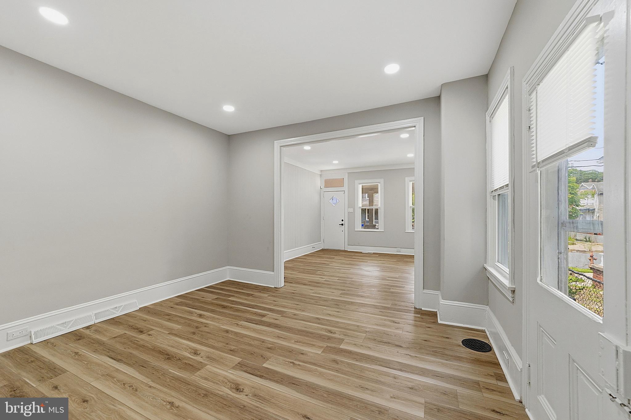 146 7th Street Salem, NJ 08079 - Photo 9 of 28