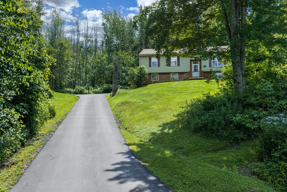 141 Hulbert Hill Road Bainbridge, NY 13733 - Photo 34 of 45