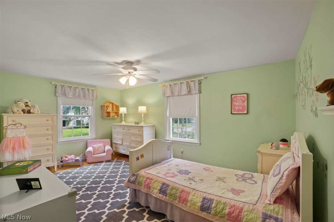 22062 Rye Road Beachwood, OH 44122 - Photo 29 of 34 Gallery Image 29