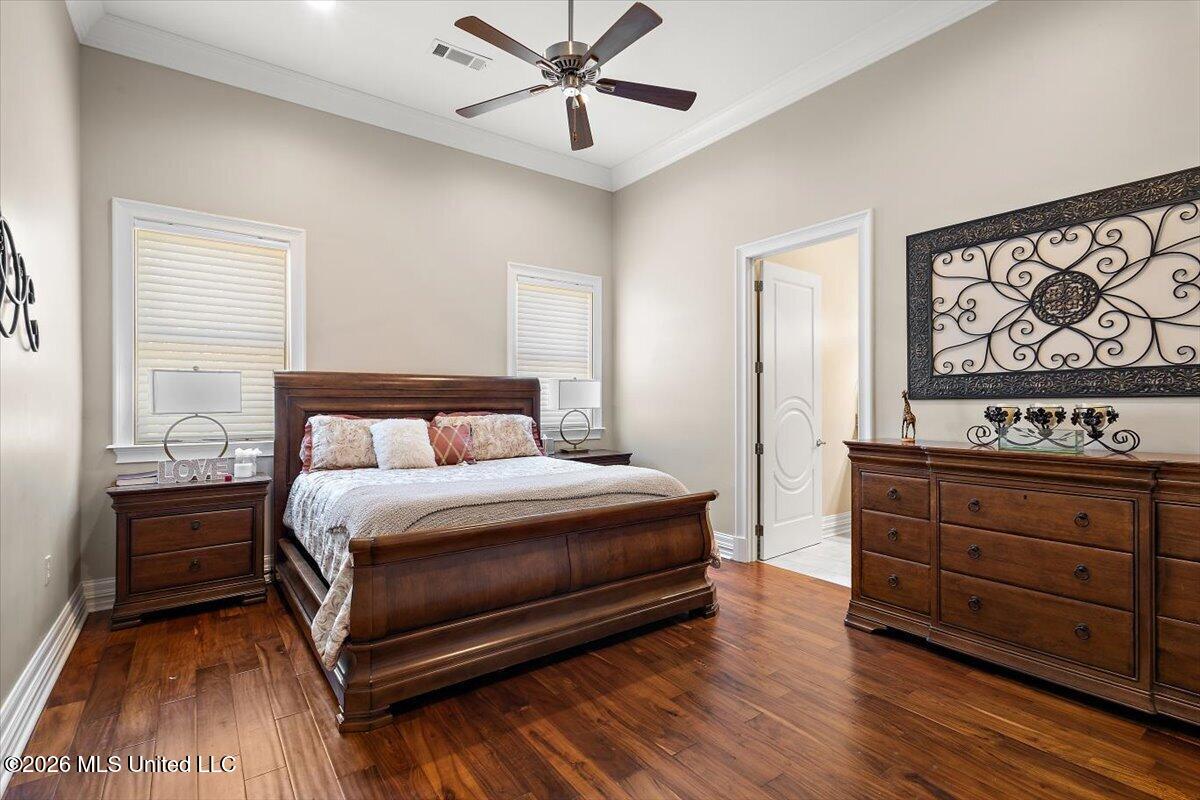 108 Chantry Lane Madison, MS 39110 - Photo 35 of 84 47-HTP_4123