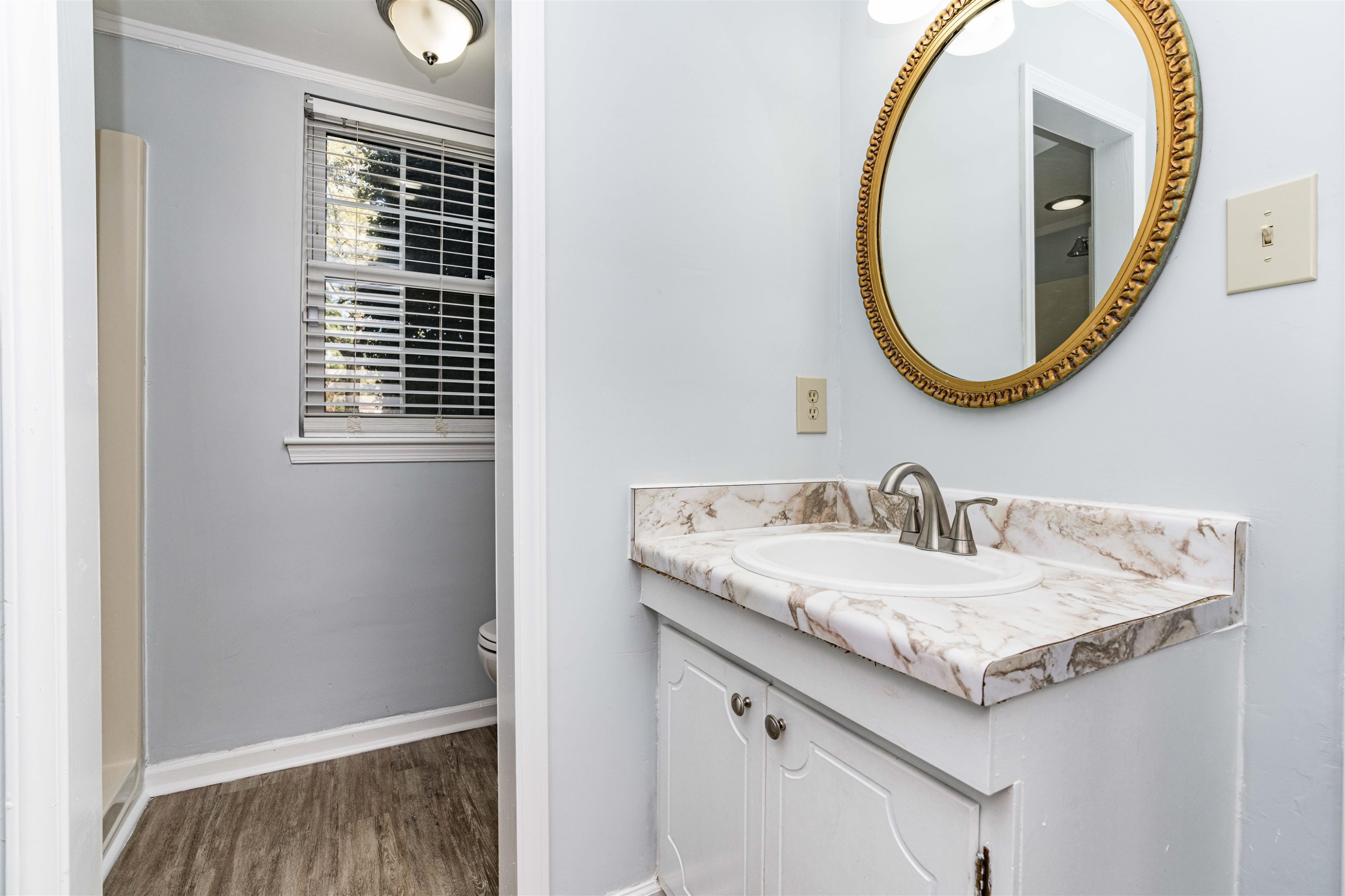 5804 Falls Of Neuse Road, Unit F Raleigh, NC 27609 - Photo 17 of 24 Photo 17