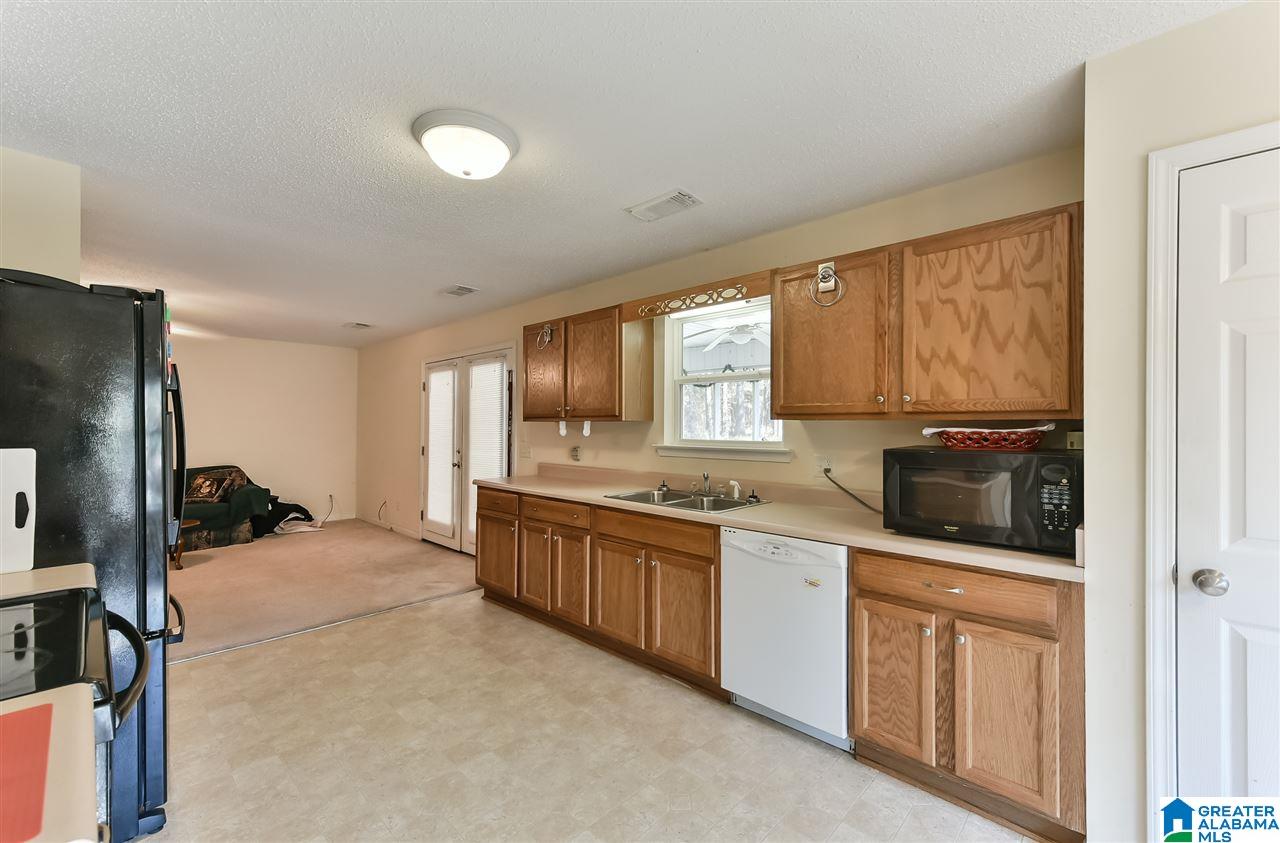 12847 Abby Lane McCalla, AL 35111 - Photo 13 of 32