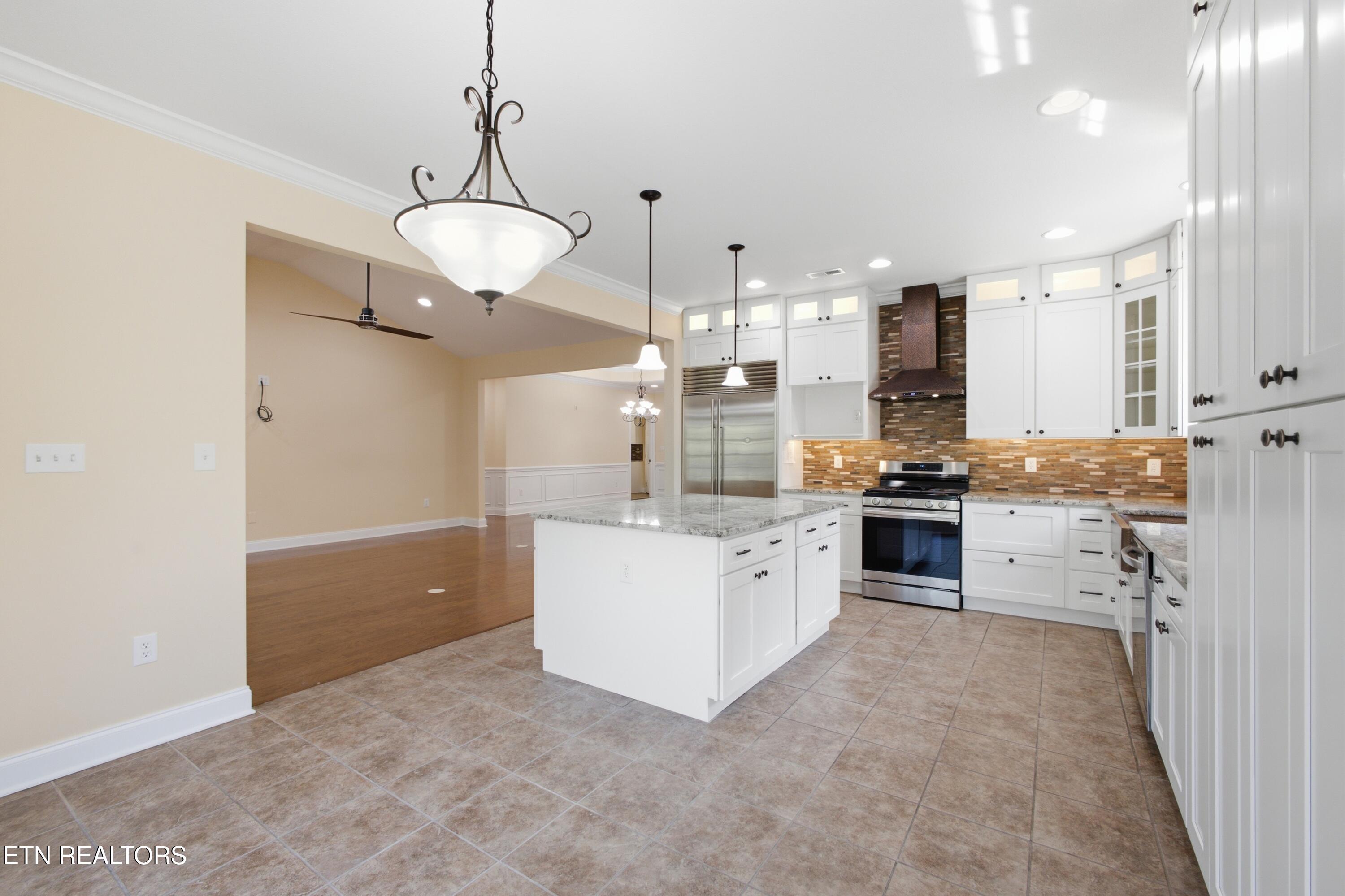 113 Meridian Way Clinton, TN 37716 - Photo 27 of 53 10847