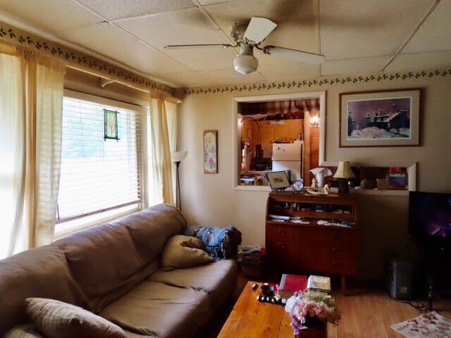10980 River Road Atlanta, MI 49709 - Photo 18 of 43 Gallery Image 18