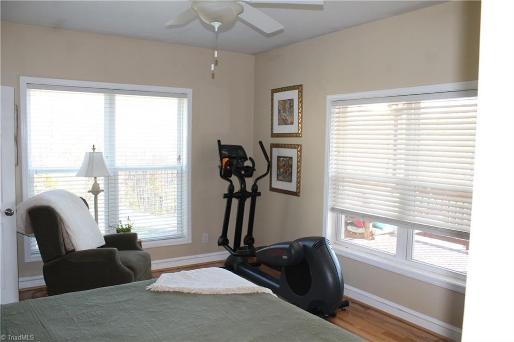 299 Johnson Road Mount Airy, NC 27030 - Photo 22 of 25 Gallery Image 22