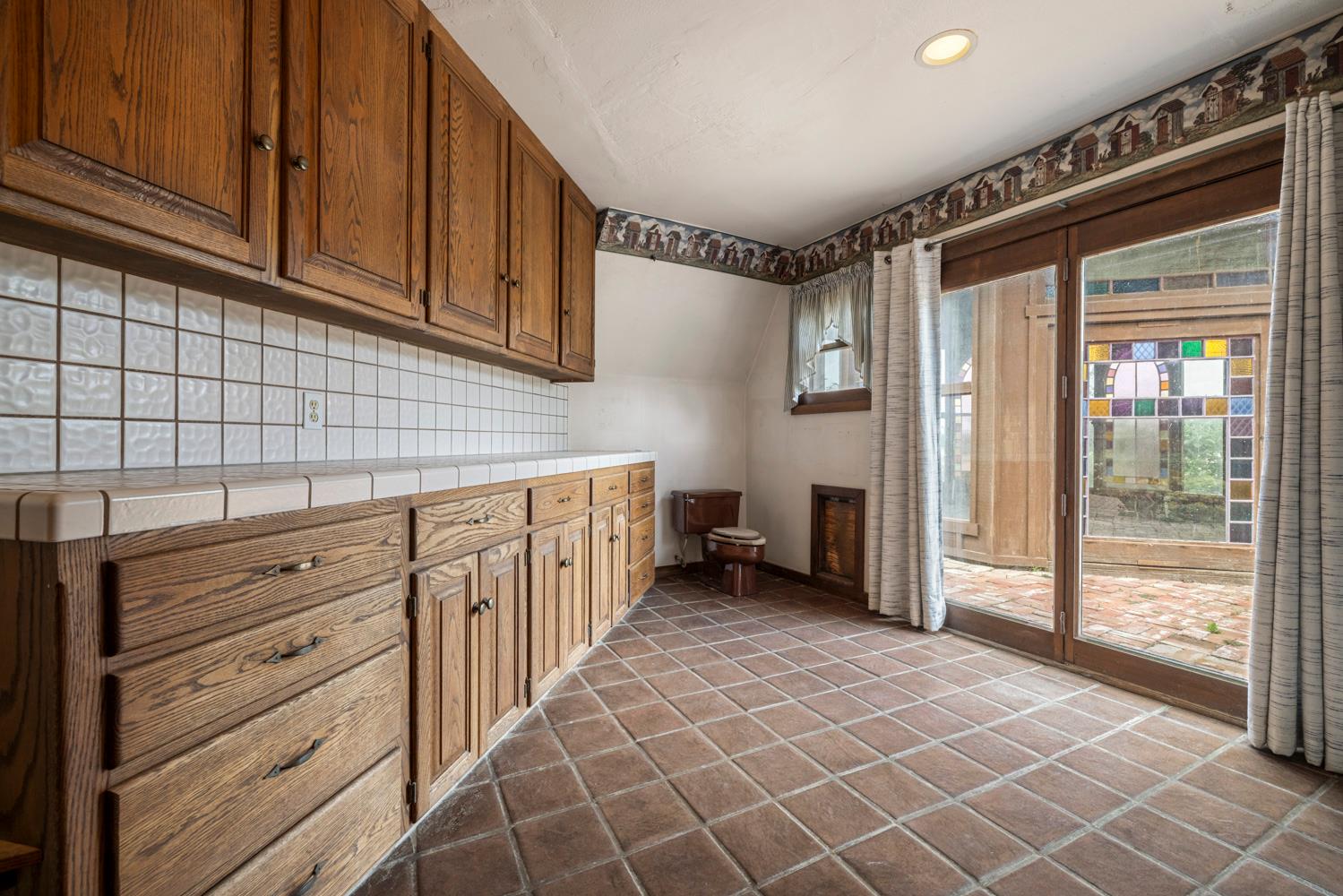 21907 Morris Road Crows Landing, CA 95313 - Photo 26 of 50