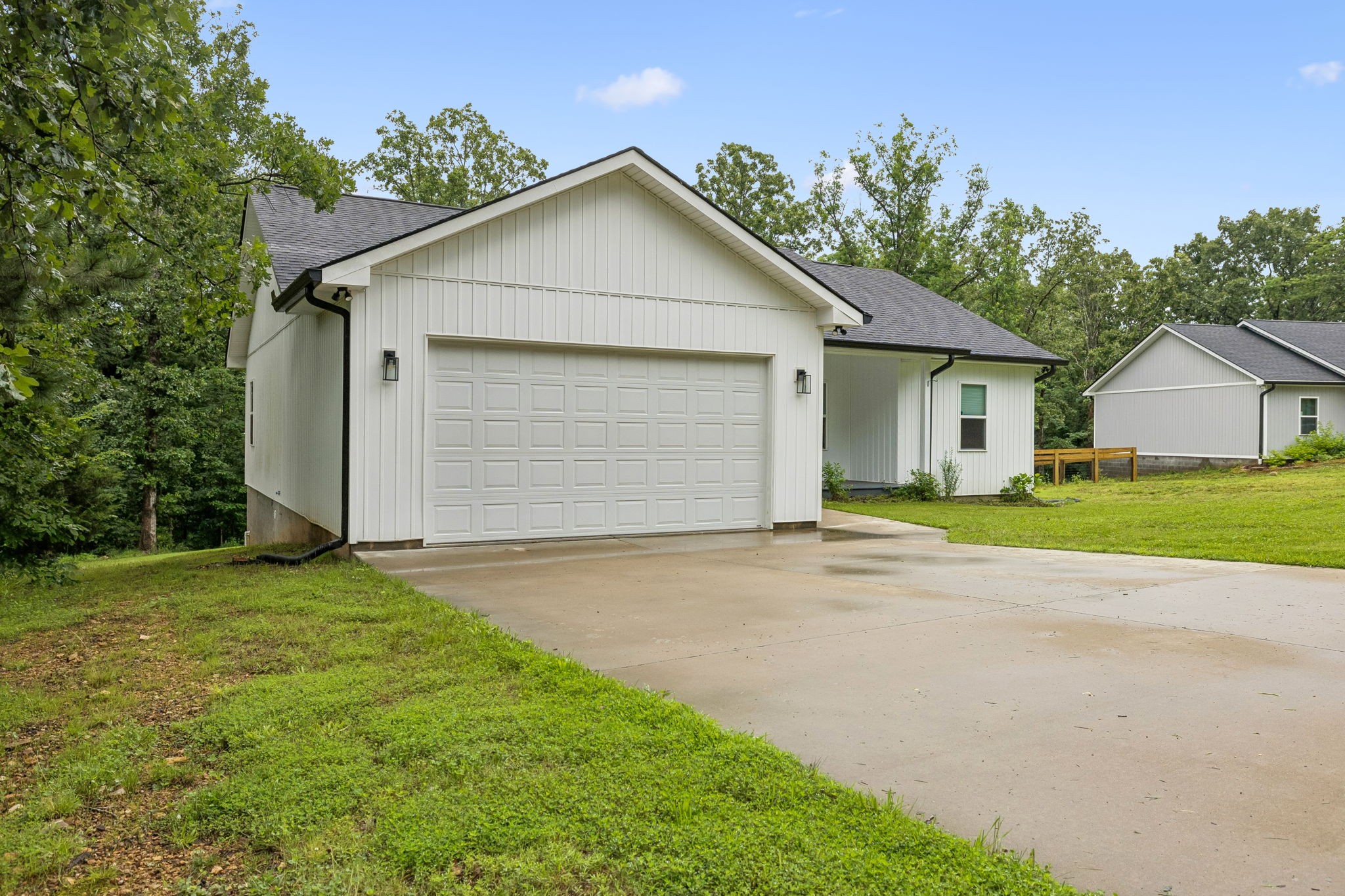111 Friel Drive Waverly, TN 37185 - Photo 3 of 65