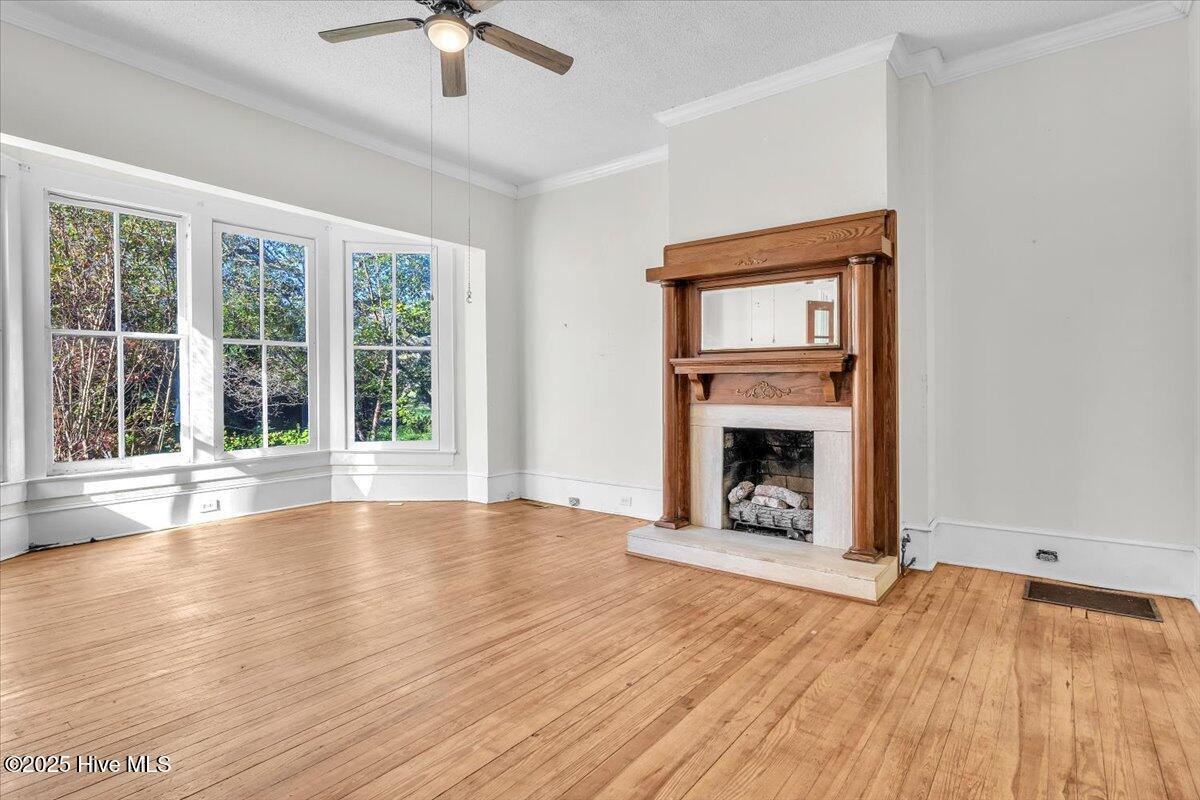 201 West Main Street Atkinson, NC 28421 - Photo 17 of 71 201 W Main St