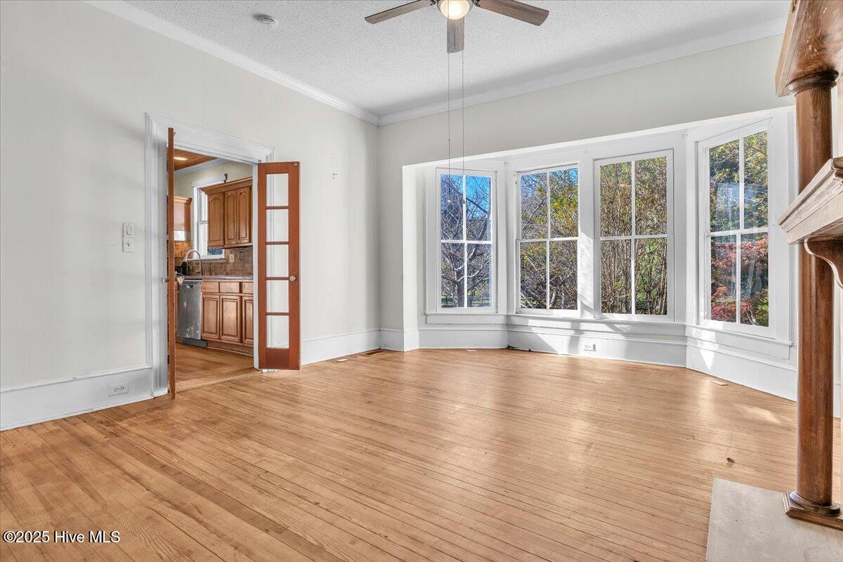 201 West Main Street Atkinson, NC 28421 - Photo 18 of 71 201 W Main St