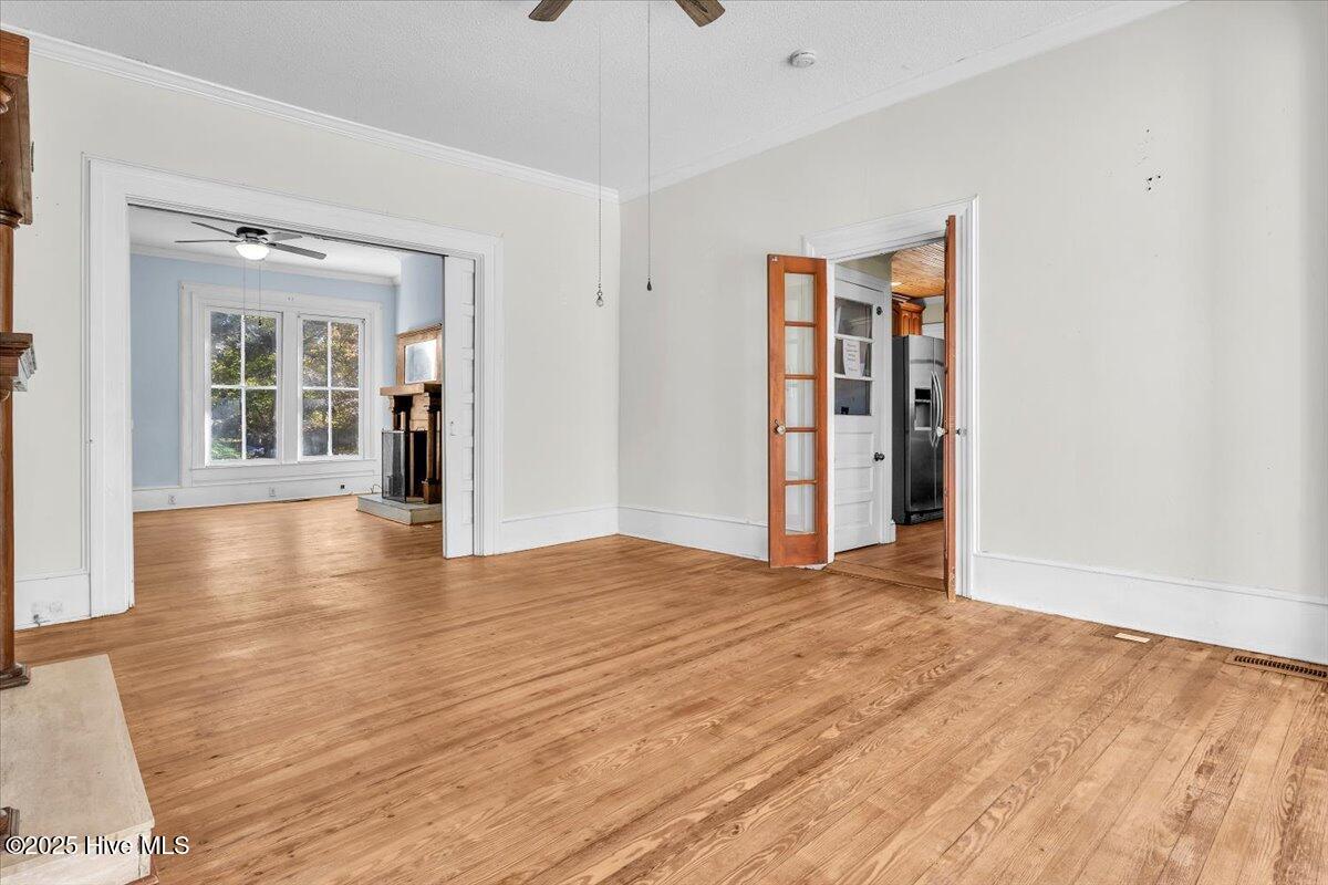 201 West Main Street Atkinson, NC 28421 - Photo 19 of 71 201 W Main St