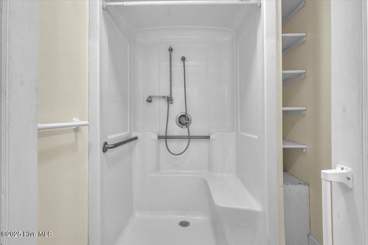 201 West Main Street Atkinson, NC 28421 - Photo 32 of 71 26-Final 210 W Main St Atkinson-RJREM-52