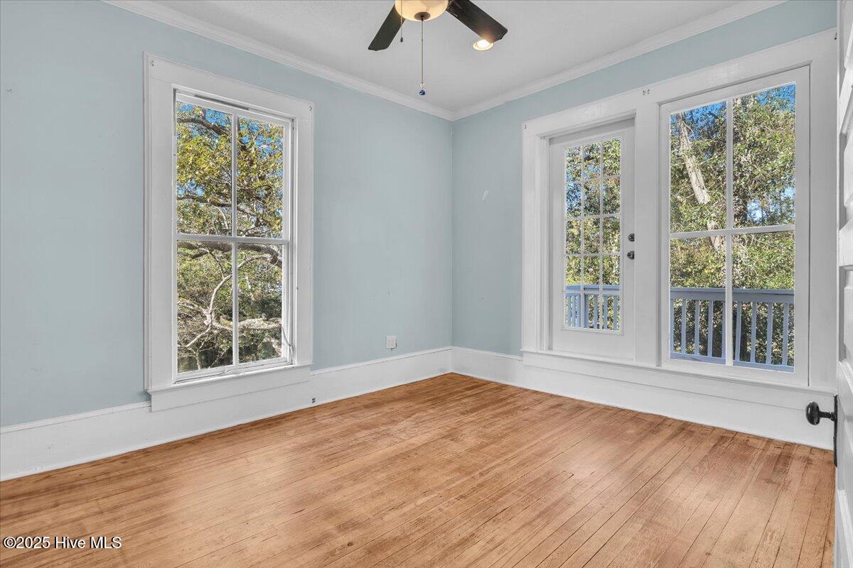 201 West Main Street Atkinson, NC 28421 - Photo 35 of 71 201 W Main St