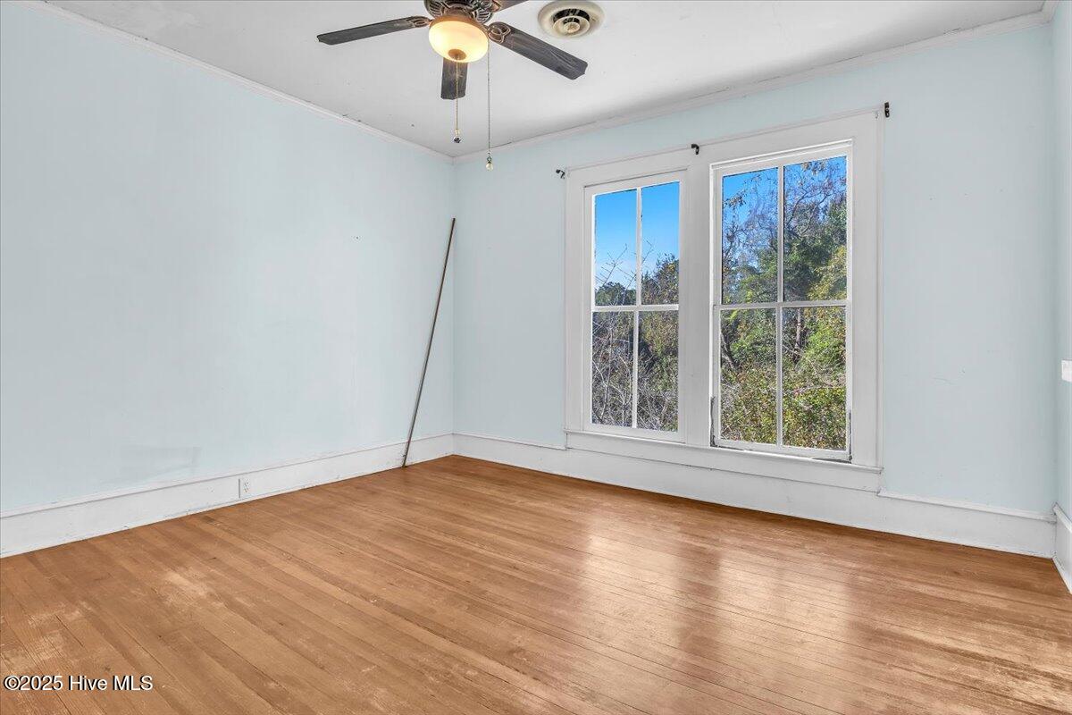 201 West Main Street Atkinson, NC 28421 - Photo 39 of 71 201 W Main St