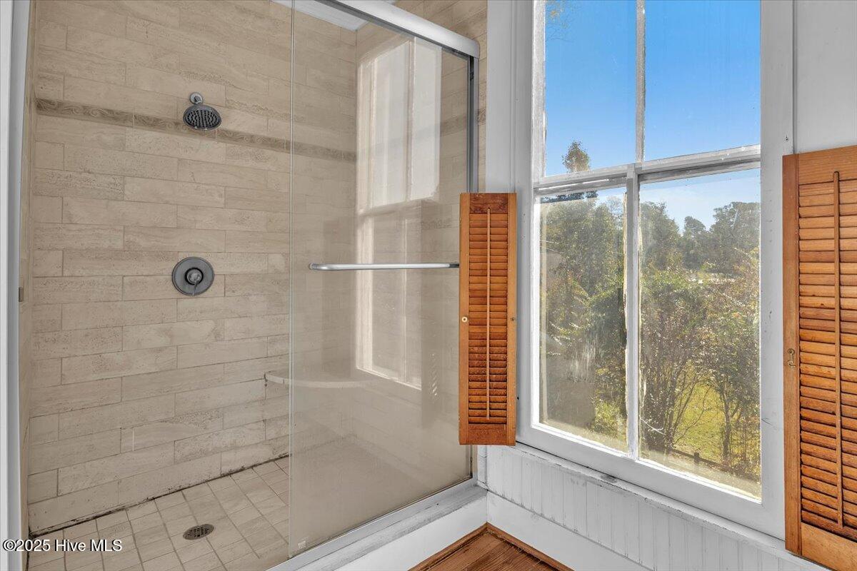 201 West Main Street Atkinson, NC 28421 - Photo 48 of 71 201 W Main St