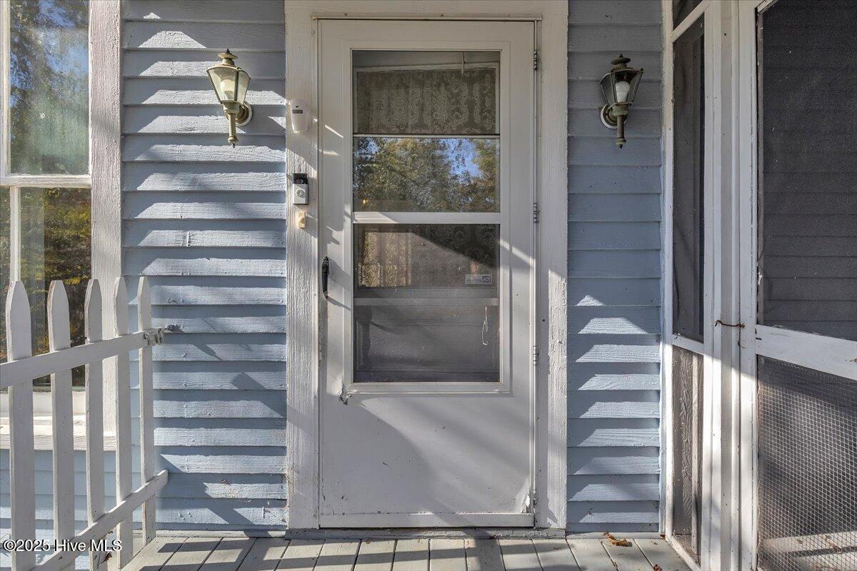 201 West Main Street Atkinson, NC 28421 - Photo 51 of 71 201 W Main St