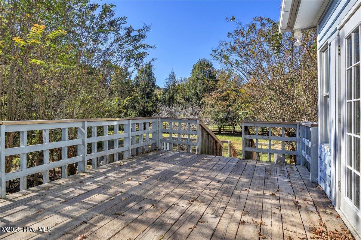 201 West Main Street Atkinson, NC 28421 - Photo 55 of 71 201 W Main St