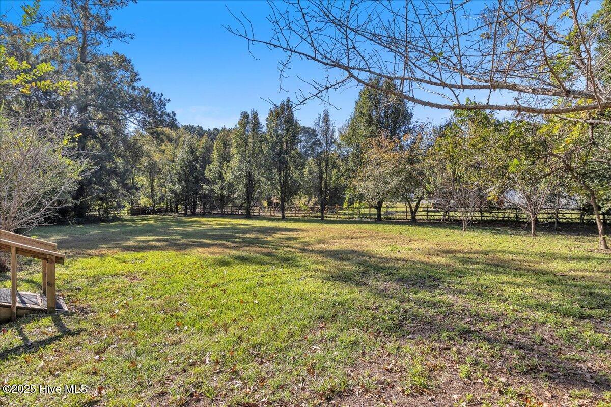 201 West Main Street Atkinson, NC 28421 - Photo 58 of 71 201 W Main St