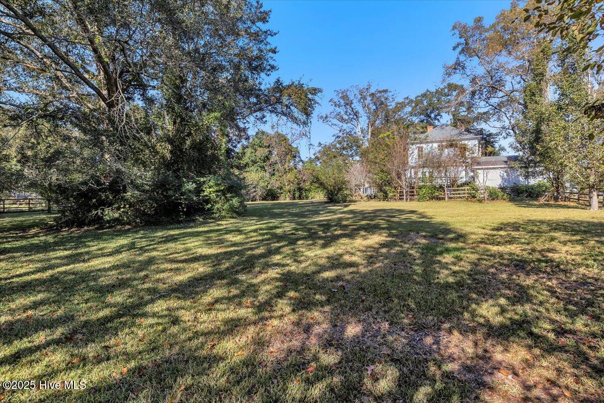 201 West Main Street Atkinson, NC 28421 - Photo 62 of 71 201 W Main St