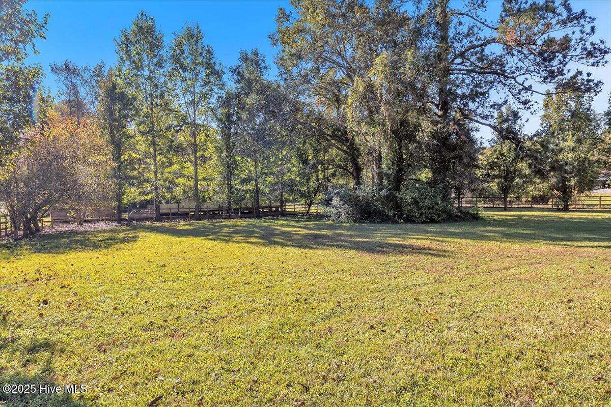 201 West Main Street Atkinson, NC 28421 - Photo 64 of 71 201 W Main St