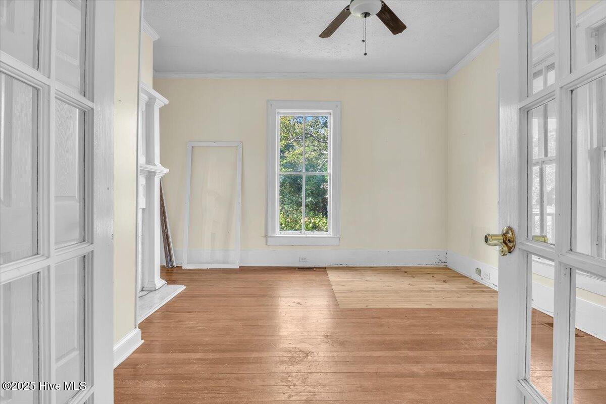 201 West Main Street Atkinson, NC 28421 - Photo 10 of 71 27-Final 210 W Main St Atkinson-RJREM-52