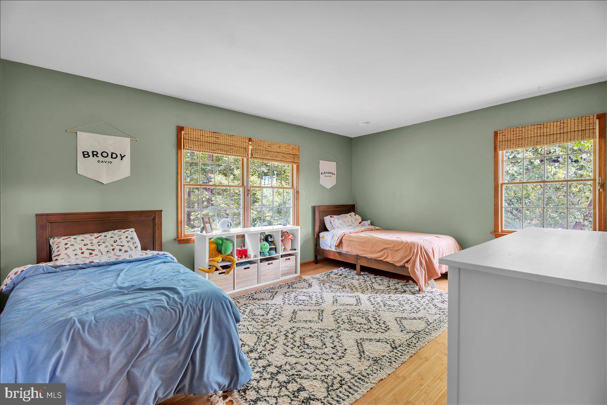1730 Parvin Mill Road Pittsgrove, NJ 08318 - Photo 26 of 46