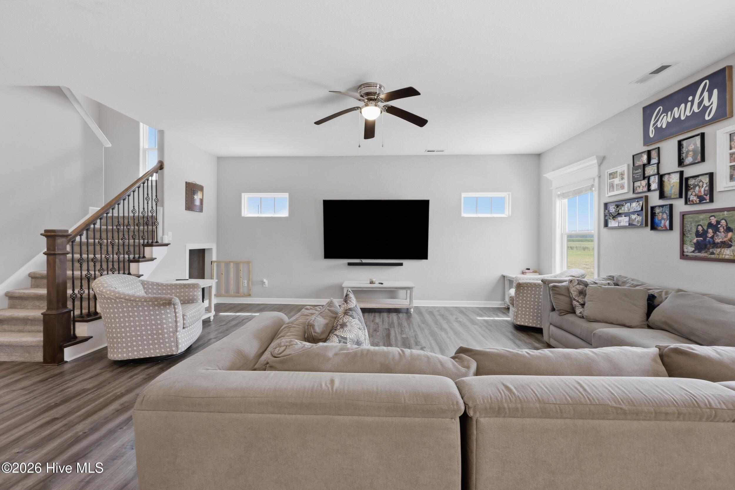177 Smith Corner Road Camden, NC 27921 - Photo 12 of 57