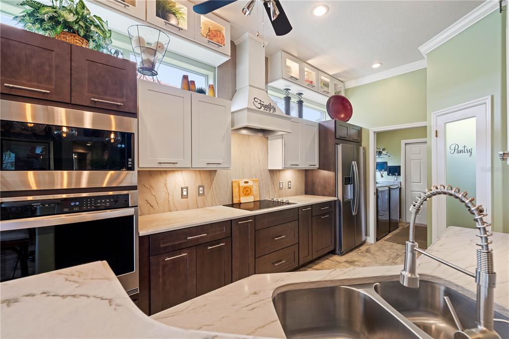 10309 Windsong Road Punta Gorda, FL 33955 - Photo 32 of 80 Gallery Image 32