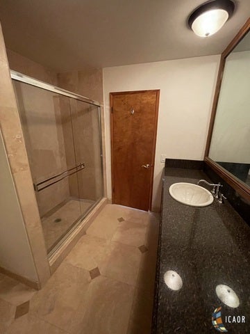 898 West Ross Road El Centro, CA 92243 - Photo 26 of 44 Gallery Image 26
