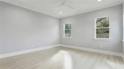 $684,000 | 816 Colony Place, Metairie, LA 70003