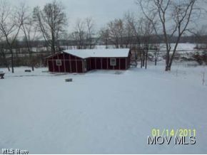 587 Robinhood Road Belleville, WV 26133 - Photo 15 of 15