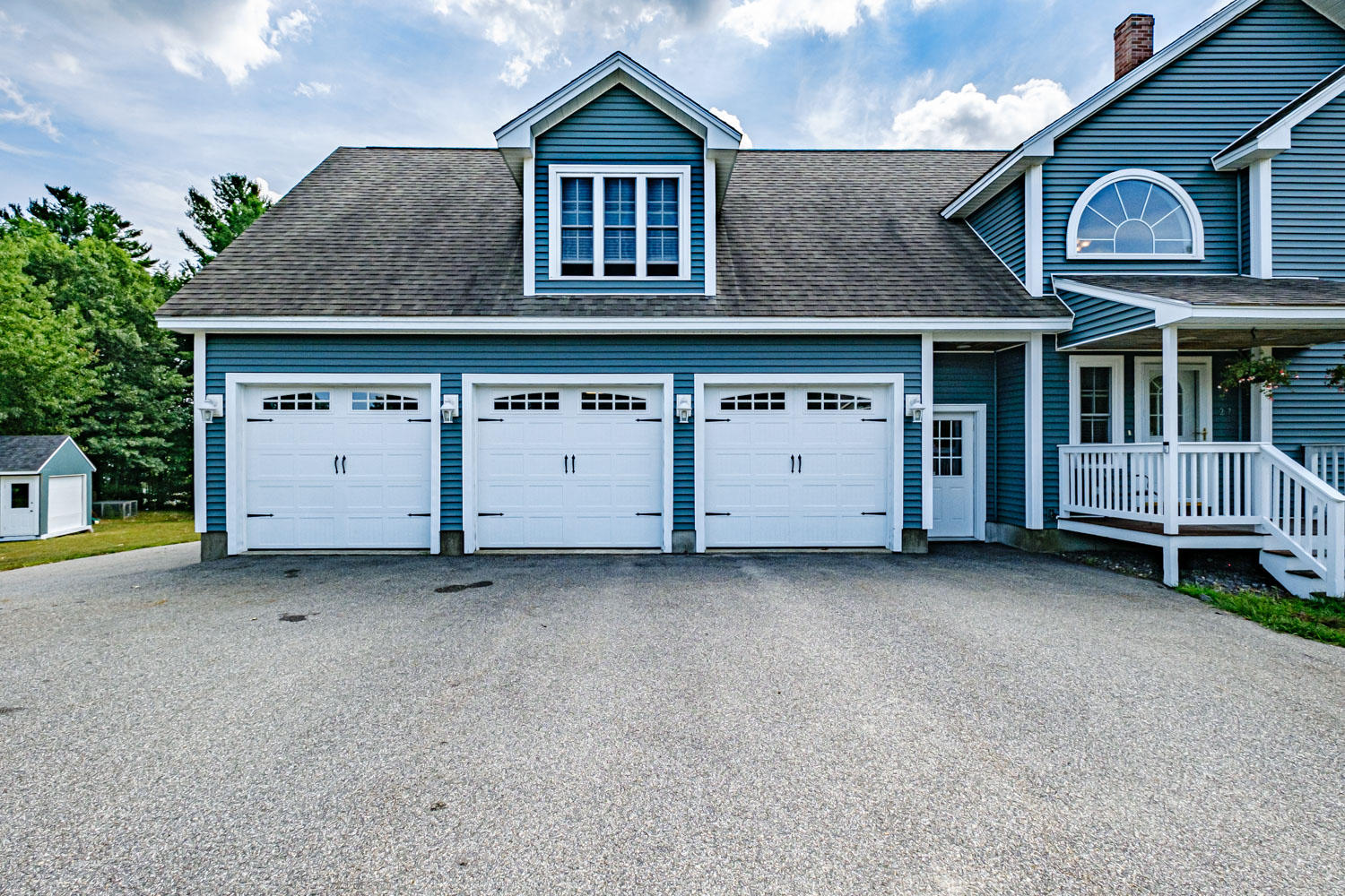 27 Hackmatack Way Gorham, ME 04038 - Photo 8 of 61 20200811mvht-63012