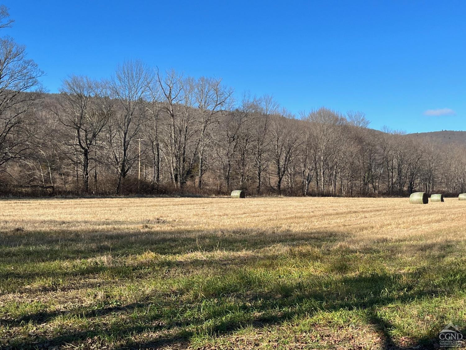 34 Cascade Road Amenia, NY 12501 - Photo 3 of 11 Photo 3