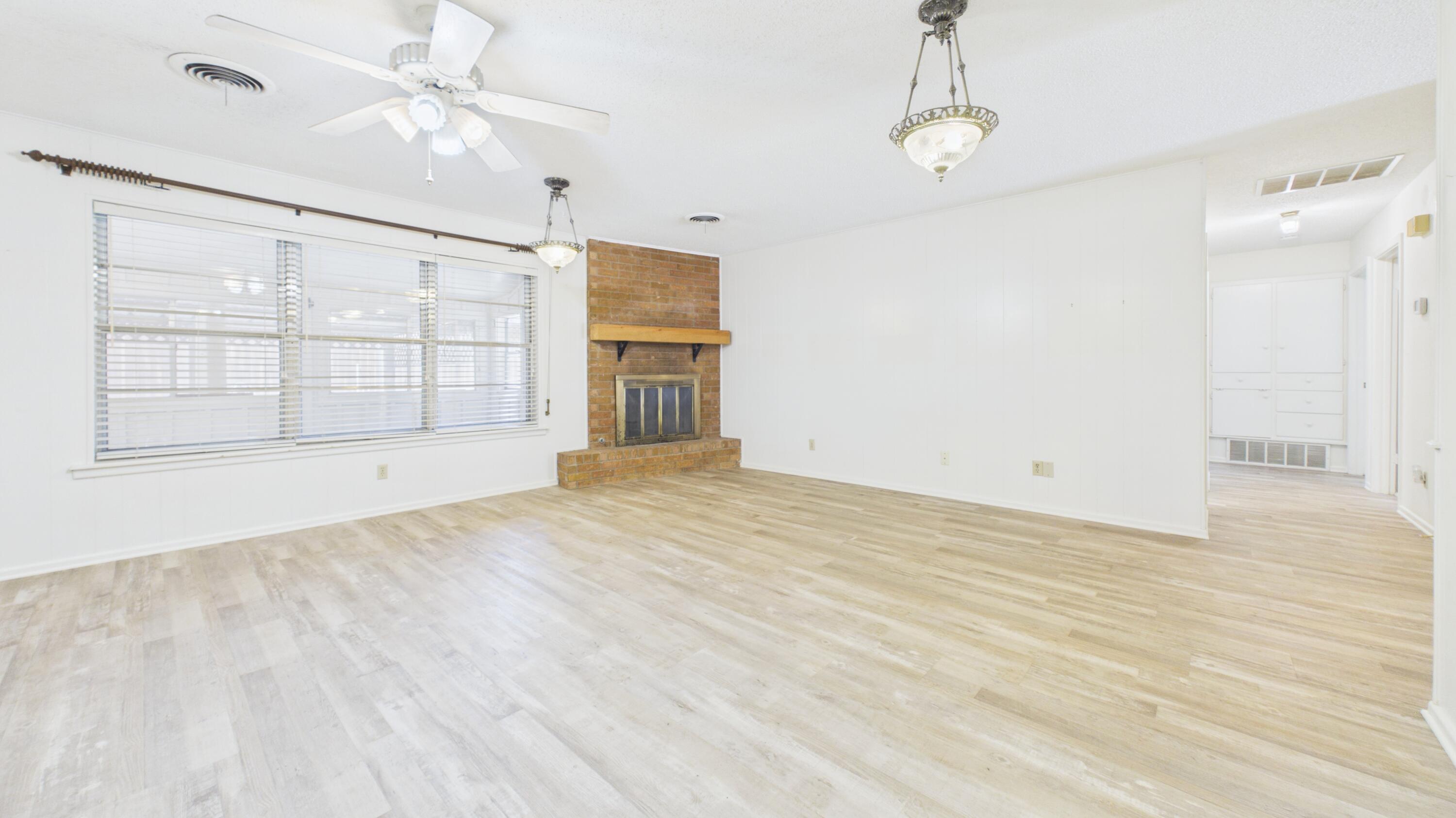 3406 68th Drive Lubbock, TX 79413 - Photo 15 of 61 CAM06379G6-PR0039-STILL020